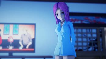 broken dreams f95|Broken Dreams (v0.3 FREE) by Biggering .
